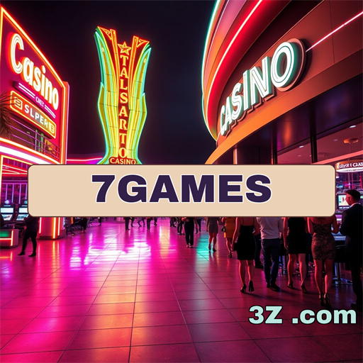 Esporte em Alta: Descubra a Seção Imperdível do 7games