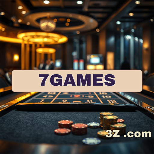 Ofertas Imperdíveis na Promotion do 7games para Gamers Fanáticos