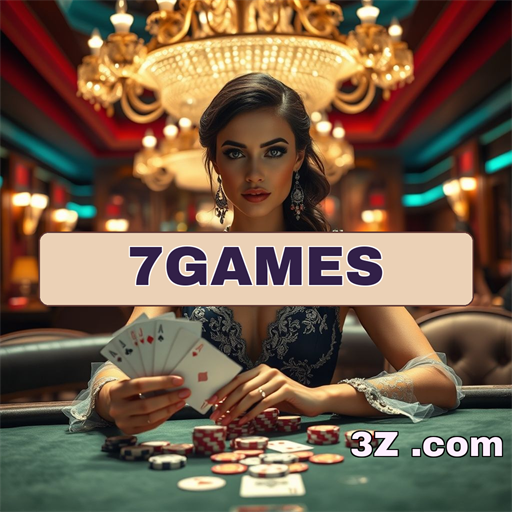 Experimente os Melhores Jogos no 7games e Diversão Garantida