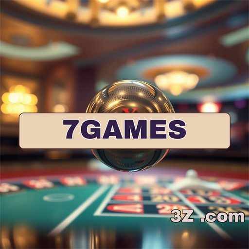 Slots emociona no 7games com jogabilidade envolvente e criativa