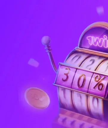 7games bonus