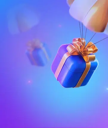 7games bonus banner