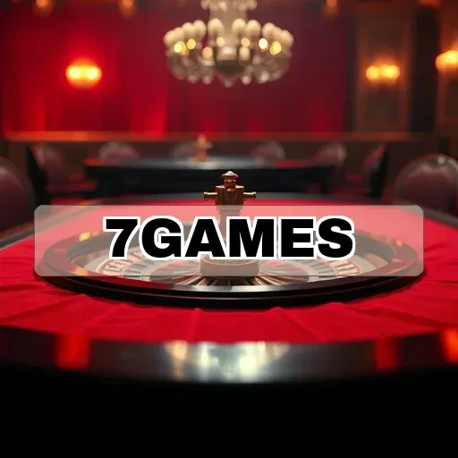 7games Suporte 24/7