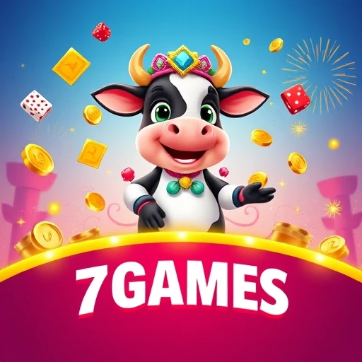 7games